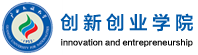 伟德国际1946娱乐