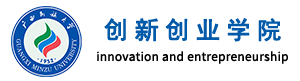 伟德国际1946娱乐